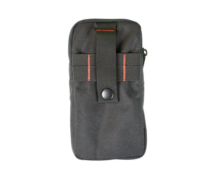 XP Phone Pocket – Protective Utility Pouch for Mobile, Remote Control & Small Finds