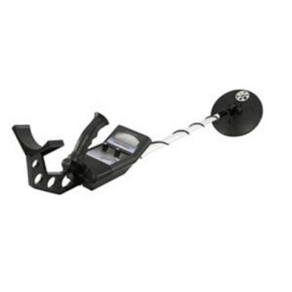 Bounty Hunter Gold Digger Metal Detector for Kids - Trash Elimination, Ideal for Coins, Relics, Jewelry & Gold