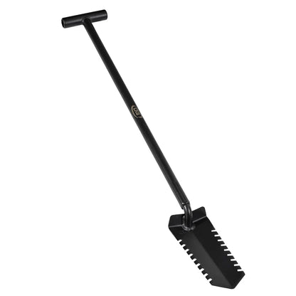 CKG Heavy Duty Metal Detecting Shovel - Steel