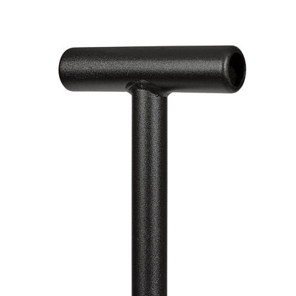 CKG Heavy Duty Metal Detecting Shovel - Steel