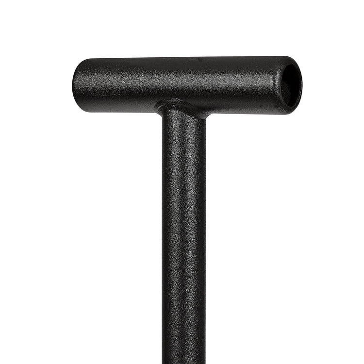 CKG Heavy Duty Metal Detecting Shovel - Steel