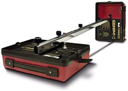 "Cache Finder Metal Detector - Perfect for Treasure Hunting"
