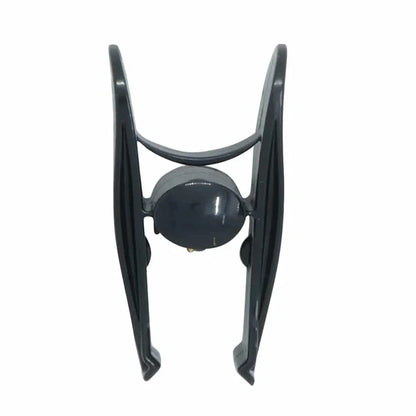 XP Search Coil Charge Clip for DEUS, DEUS II, and ORX Metal Detectors