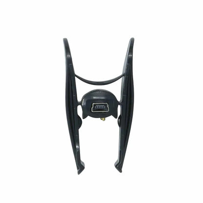 XP Search Coil Charge Clip for DEUS, DEUS II, and ORX Metal Detectors