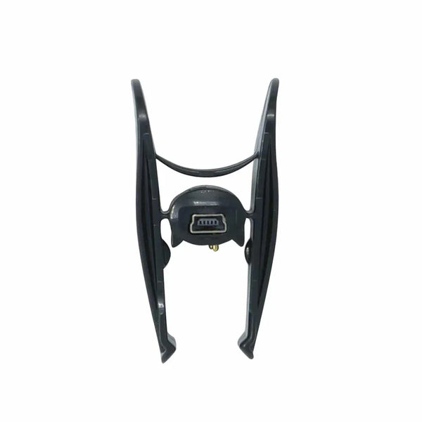 XP Search Coil Charge Clip for DEUS, DEUS II, and ORX Metal Detectors