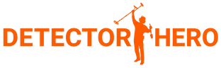 Detector Hero