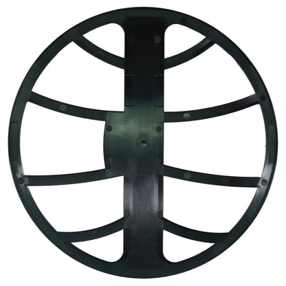Coiltek 18" MYTHTEK Searchcoil for Minelab Manticore  Maximum Depth Upgrade Coil
