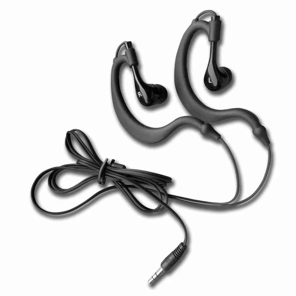 XP Underwater Protection Kit with Antenna, Remote Case, Waterproof Earphones & Volume Control for DEUS and ORX Metal Detectors