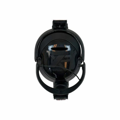 XP WS5 Wireless Headphones – Full Control & Audio for XP DEUS Metal Detector