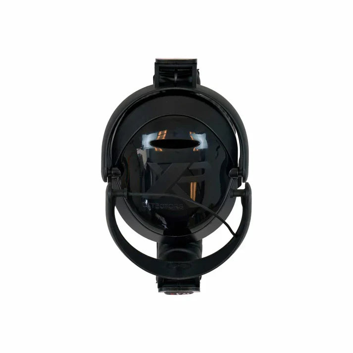 XP WS5 Wireless Headphones – Full Control & Audio for XP DEUS Metal Detector