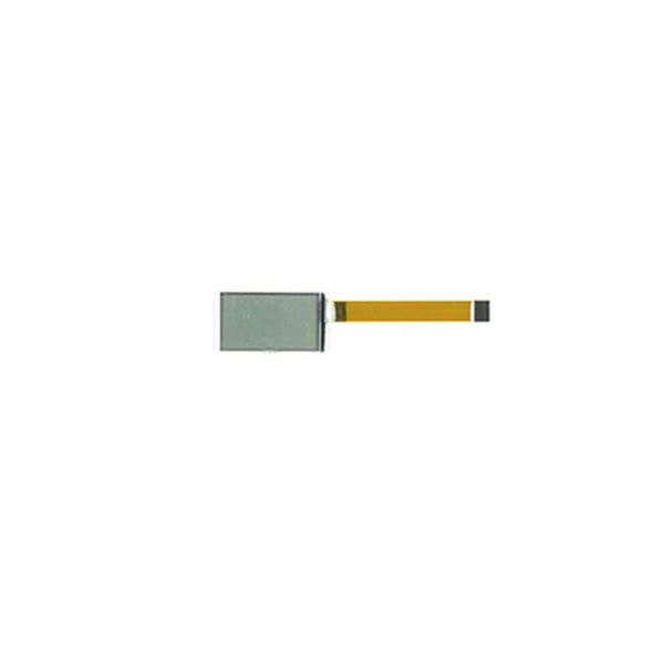 XP WS5 LCD Screen Replacement for DEUS Metal Detector Headphones