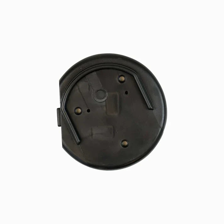 XP WS4 Bottom Replacement Part for Wireless Headphones