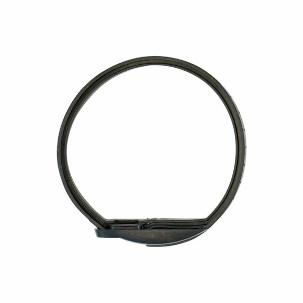 XP WS4 Replacement Circular Outer Rubber with 2 O-Rings