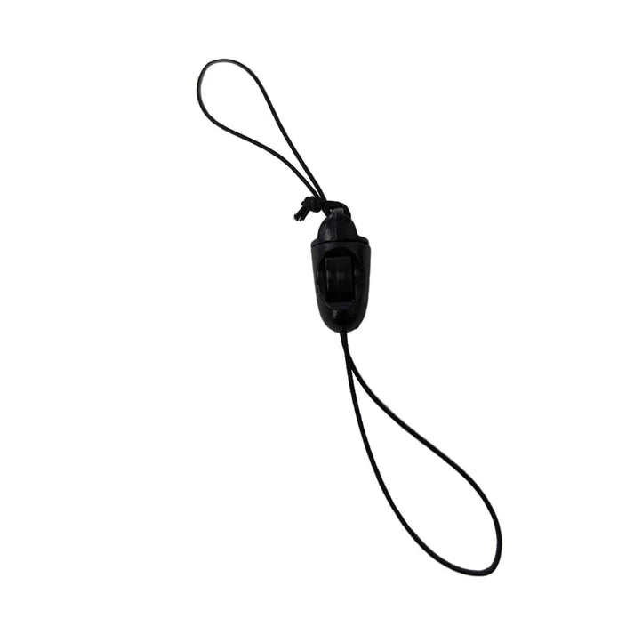 XP Neck Lanyard for DEUS II Metal Detector Remote – Secure & Lightweight