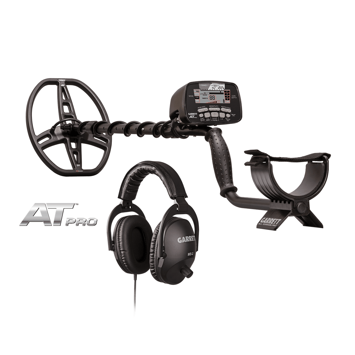 Detector-Hero-Garrett-AT-PRO-Metal-Detector-1140463-g32-dh