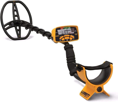 Detector-Hero-Garrett_Ace_400-Metal-Detector-1141260-g12-dh