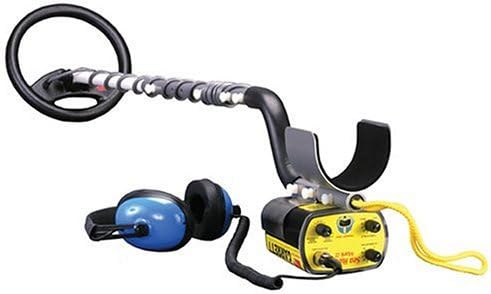 Detector-Hero-Garrett_Sea_Hunter_Mark_II_Underwater_Metal_Detector-1151970-g78-dh