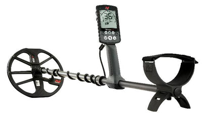 Detector-Hero-Minelab-Equinox-800-Metal-Detector-3720-0002-spm22-dh