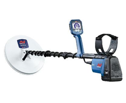 Detector-Hero-Minelab-GPX-6000-3300-0500-mgpx6k-dh-1