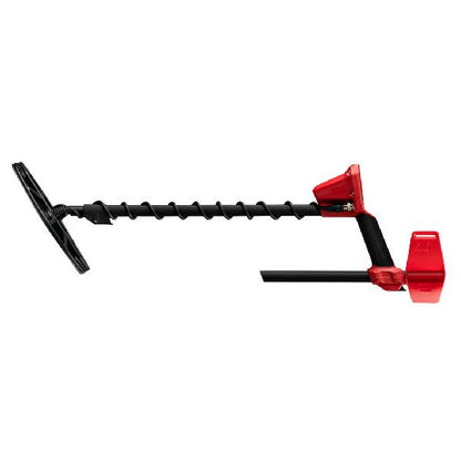 Detector-Hero-Minelab-Vanquish-340-3820-0001-m14-dh-2