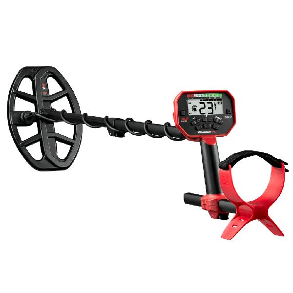 Detector-Hero-Minelab-Vanquish-440-3820-0002-m15-dh