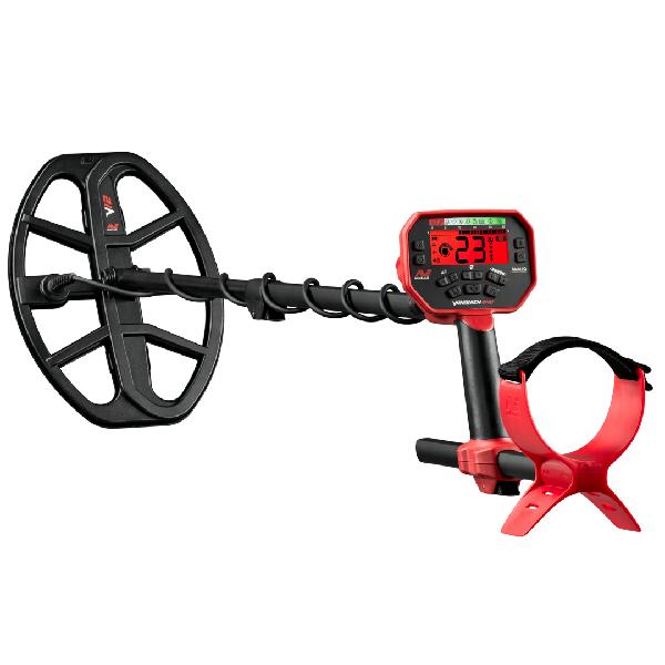 Detector-Hero-Minelab-Vanquish-540-Detector-Hero-Minelab-Vanquish-540-3820-0003-m51-dh