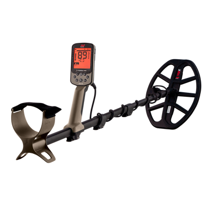 Detector-Hero-Minelab-X-TERRA-ELITE-3707-0002-m95-dh-1
