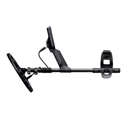 Detector-Hero-Minelab-equinox-900-3720-0006-m72-dh