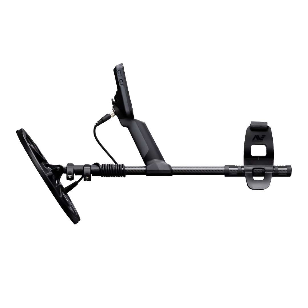 Detector-Hero-Minelab-equinox-900-3720-0006-m77-dh