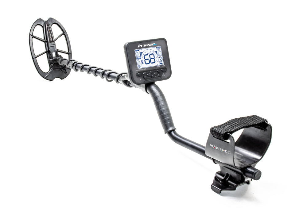 Detector-Hero-Nokta-Gold-Kruzer-Metal-Detector-11000515-nmkruzer01-dh-1
