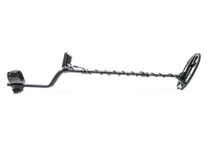 Detector-Hero-Nokta-Gold-Kruzer-Metal-Detector-11000515-nmkruzer01-dh-2