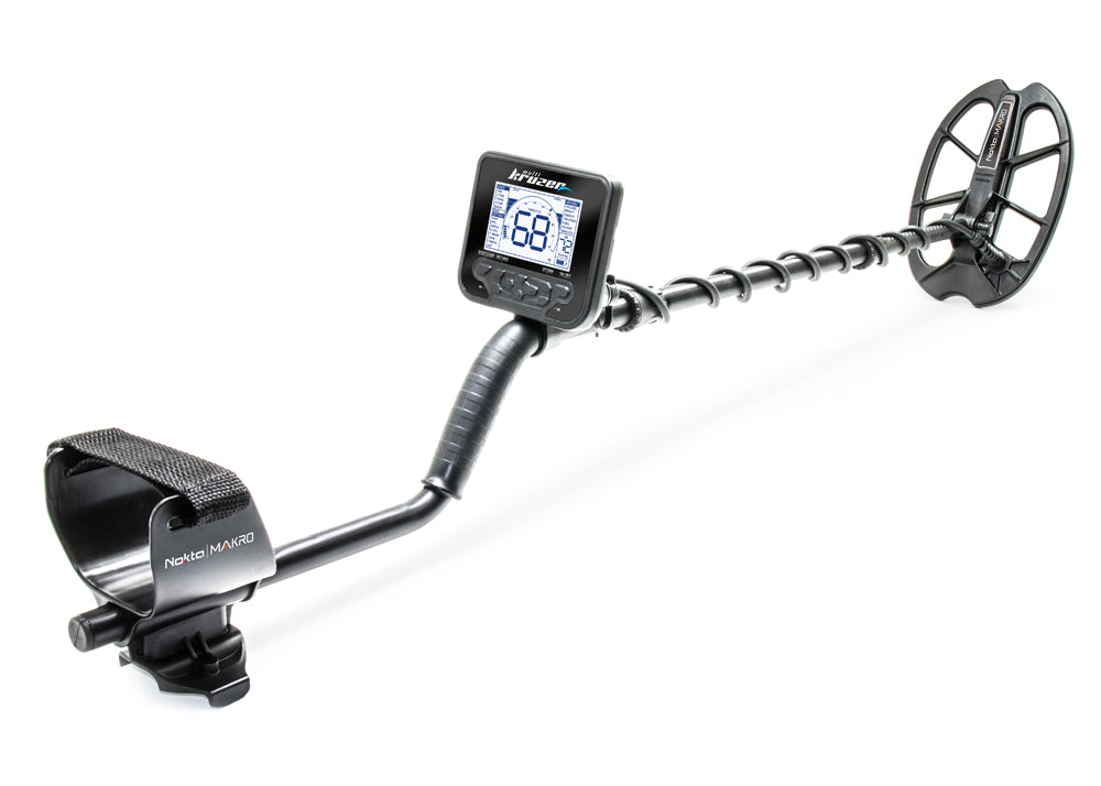 Detector-Hero-Nokta-Gold-Kruzer-Metal-Detector-11000515-nmkruzer01-dh-3