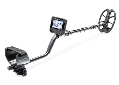 Detector-Hero-Nokta-Gold-Kruzer-Metal-Detector-11000515-nmkruzer01-dh-3