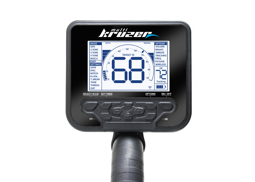 Detector-Hero-Nokta-Gold-Kruzer-Metal-Detector-11000515-nmkruzer01-dh-4