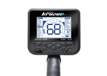 Detector-Hero-Nokta-Gold-Kruzer-Metal-Detector-11000515-nmkruzer01-dh-4