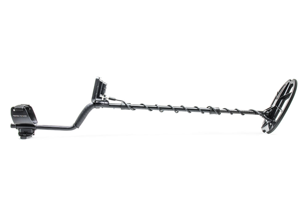 Detector-Hero-Nokta-Gold-Kruzer-Metal-Detector-11000515-nmkruzer01-dh-5