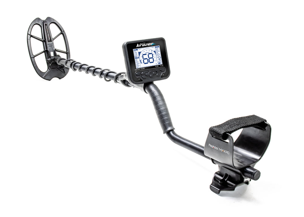 Detector-Hero-Nokta-Gold-Kruzer-Metal-Detector-11000515-nmkruzer01-dh