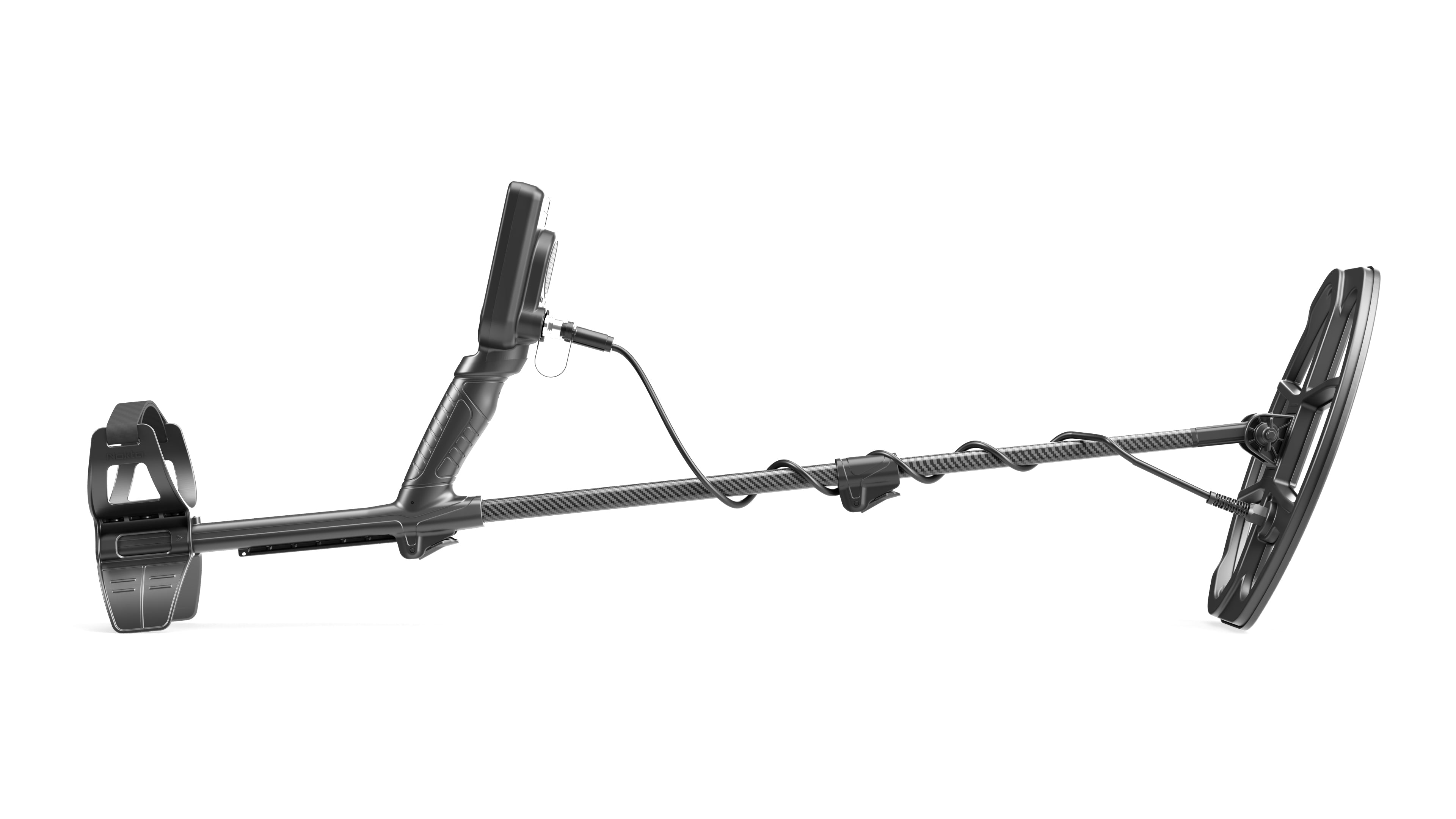 Detector-Hero-Nokta-Legend-Metal-Detector-11000838-lga07-dh-3