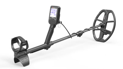Detector-Hero-Nokta-Legend-Metal-Detector-11000838-lga07-dh