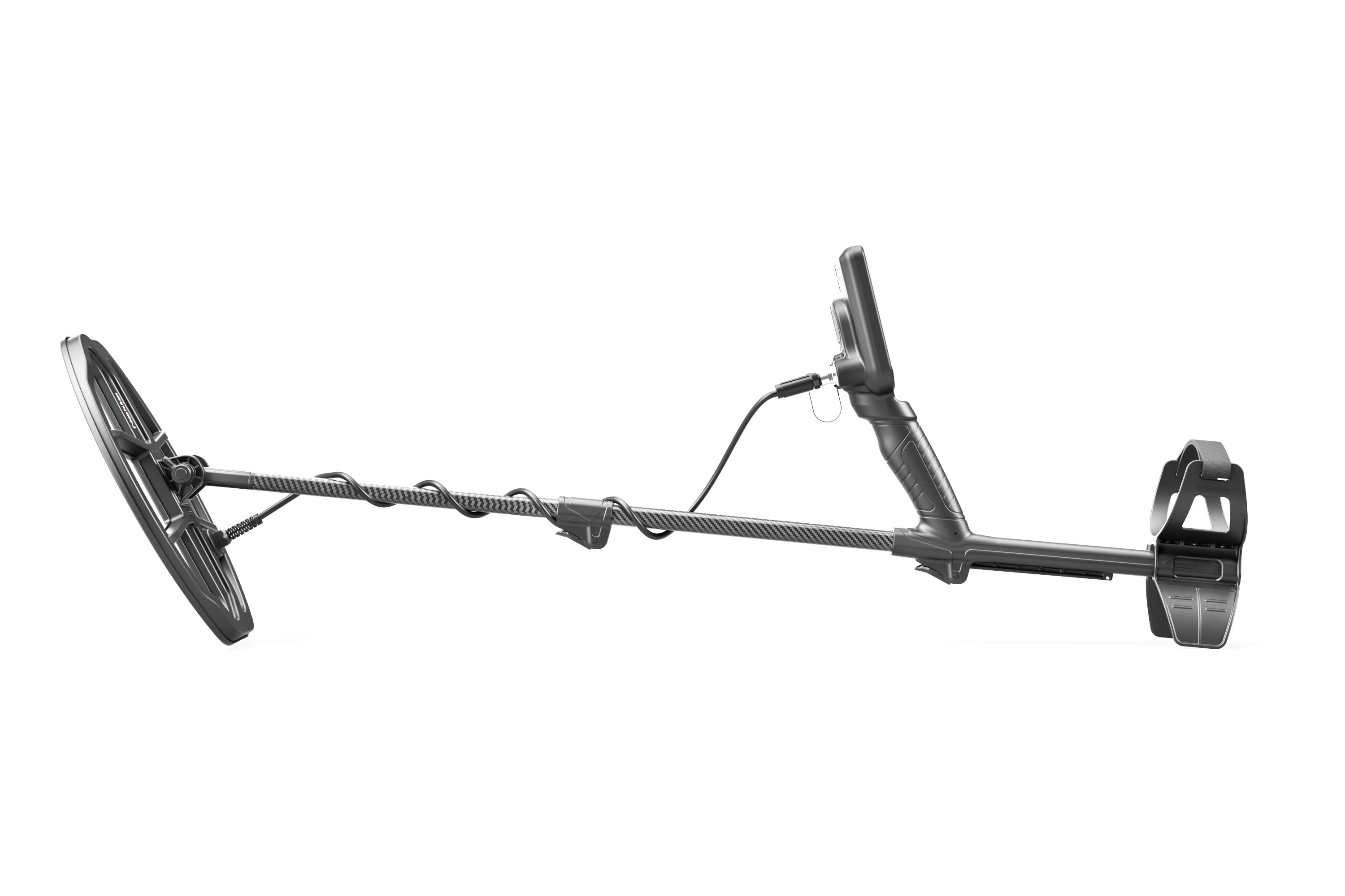 Detector-Hero-Nokta-Score-3-Metal-Detector-11000808-n71-dh-1