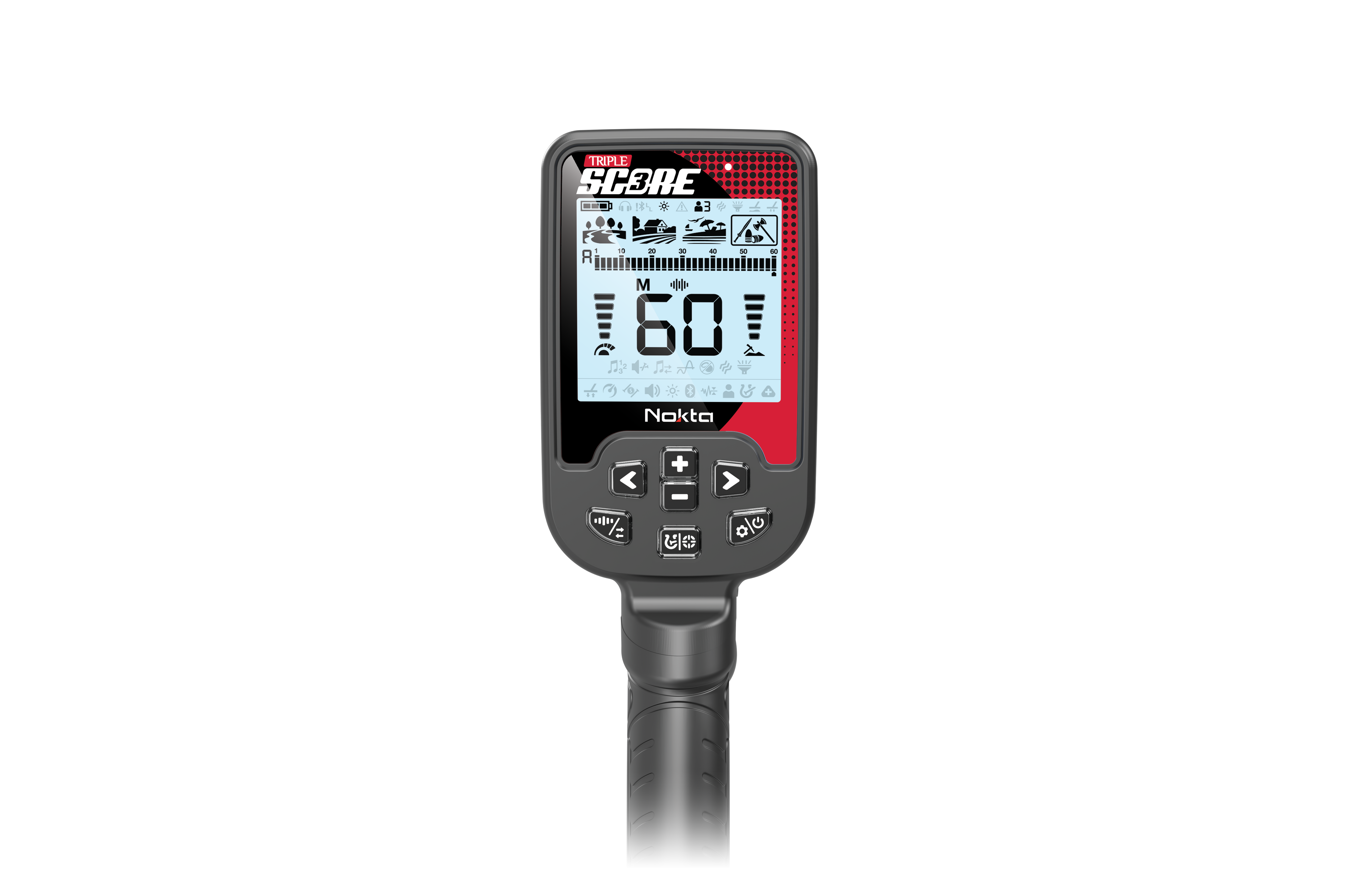 Detector-Hero-Nokta-Score-3-Metal-Detector-11000808-n71-dh-2