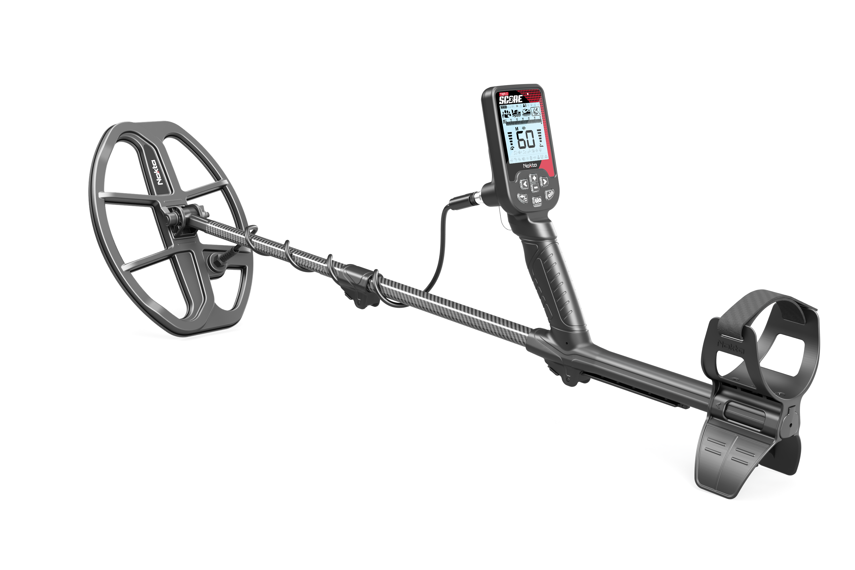 Detector-Hero-Nokta-Score-3-Metal-Detector-11000808-n71-dh