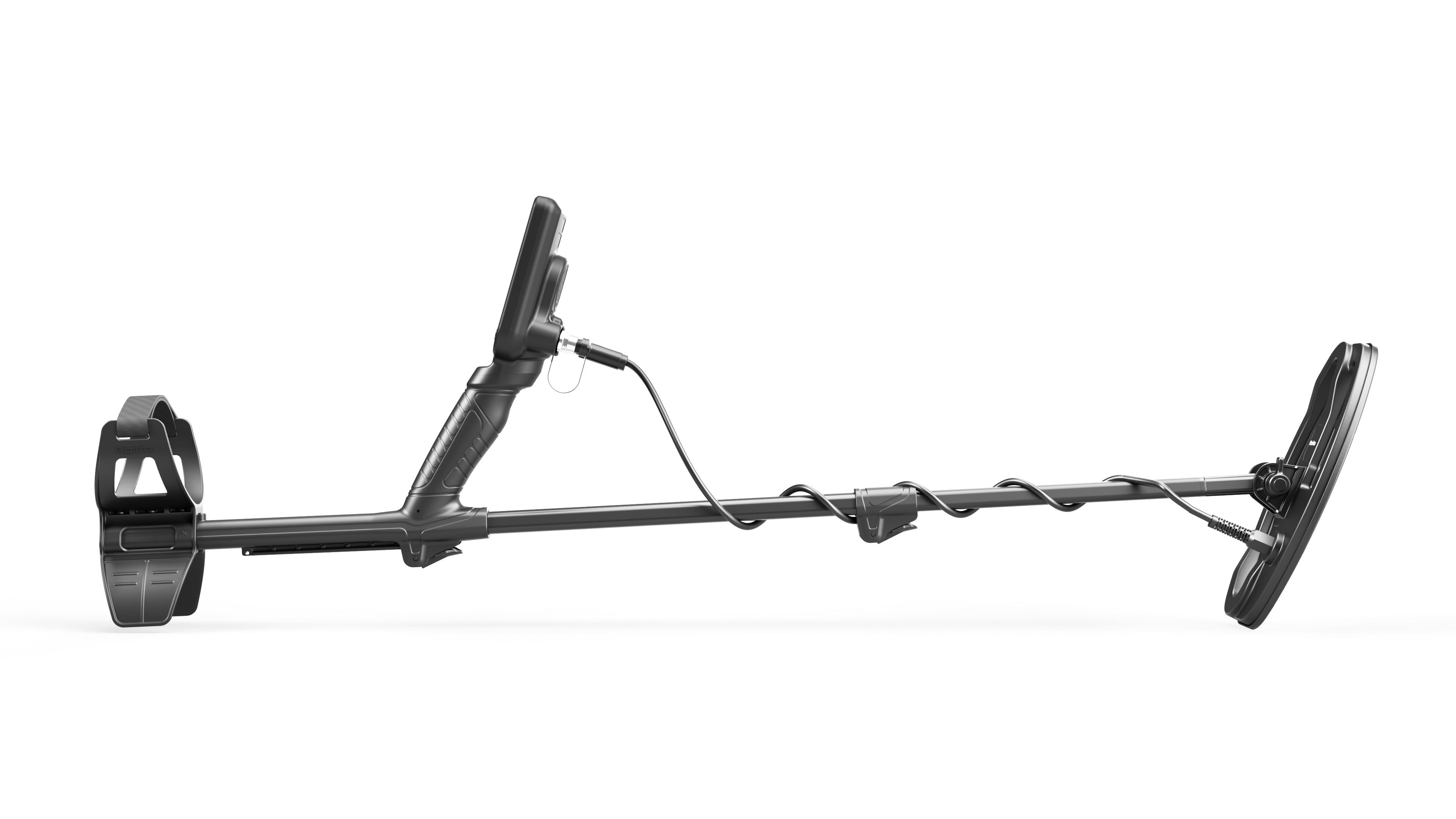 Detector-Hero-Nokta-Simplex-LITE-Metal-Detector-11000623-n47-dh-1