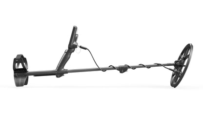 Detector-Hero-Nokta-Simplex-Ultra-Metal-Detector-11000625-nga02-dh-1