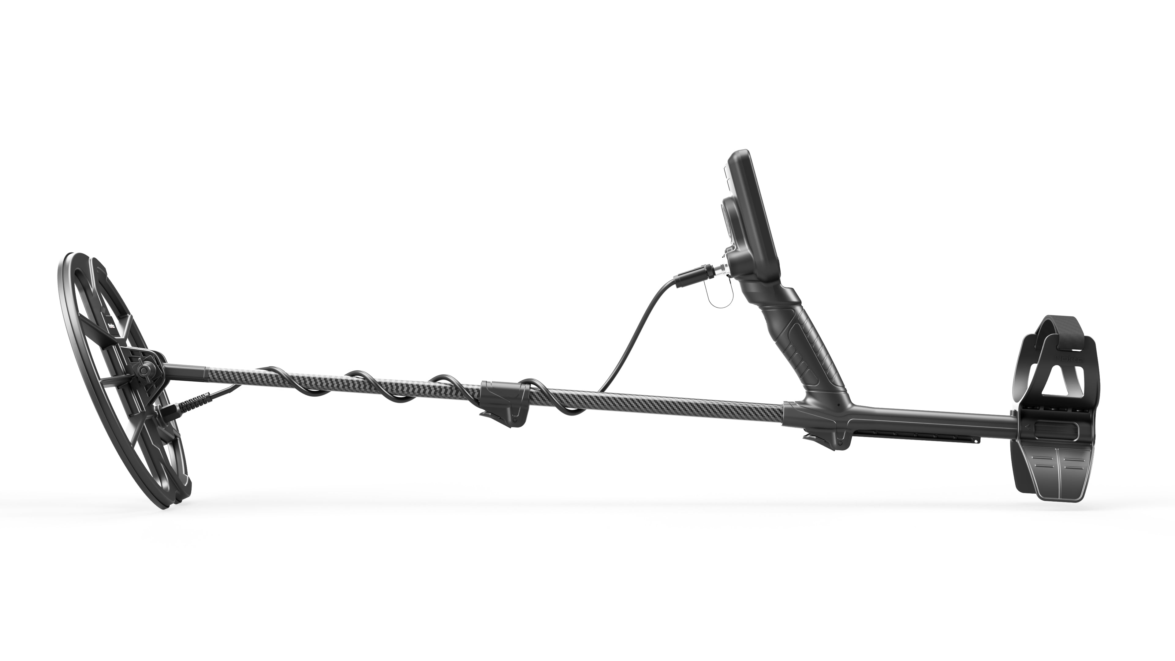 Detector-Hero-Nokta-Simplex-Ultra-Metal-Detector-11000625-nga02-dh-3