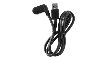 Minelab Equinox 600 Metal Detector with Headphones, 11" DD Smartcoil & Pro-Find 40 Waterproof Pinpointer