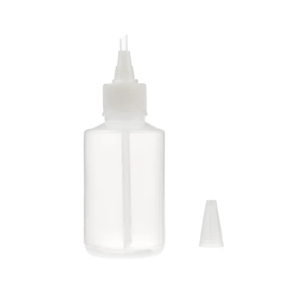 Detector_Hero-16-Piece Professional Gold Panning Kit – Complete Gold Prospecting Equipment with Pans, Classifiers, Backpack & Accessories-B0CF7RYC88-10