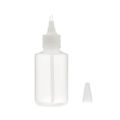 Detector_Hero-16-Piece Professional Gold Panning Kit – Complete Gold Prospecting Equipment with Pans, Classifiers, Backpack & Accessories-B0CF7RYC88-10