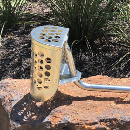 Detector_Hero-24" Knee High Sand Scoop with Handle-162620088_S01-3