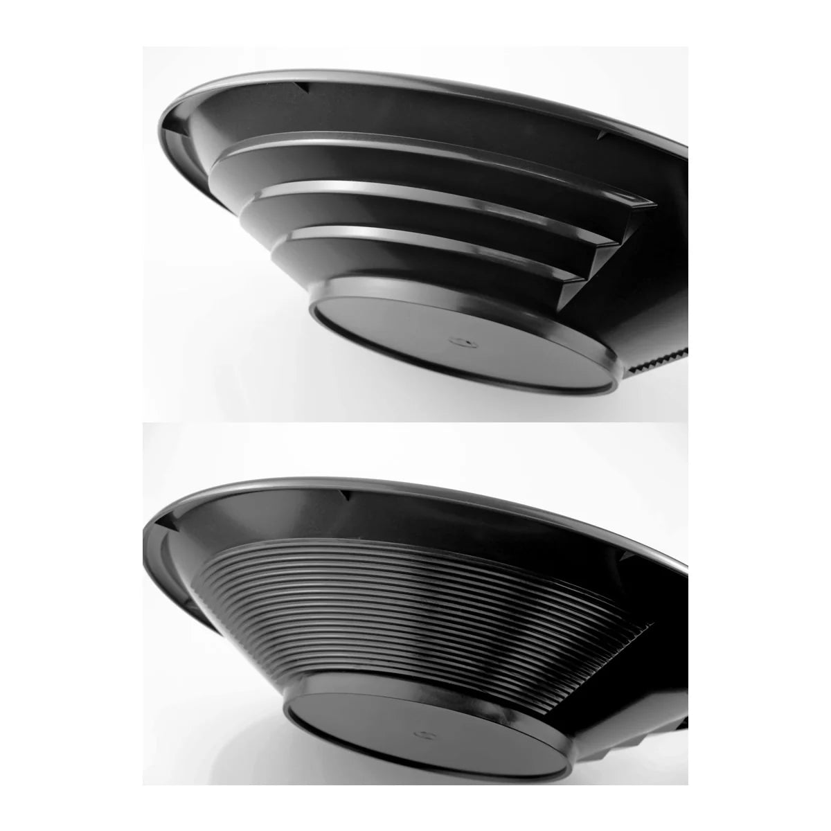 Detector_Hero-5-Piece Beginner Gold Pan Kit – Gold Recovery Tools and Storage-dw5pckit-2